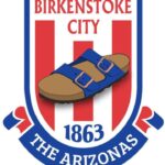 BIRKENSTOKE CITY C5