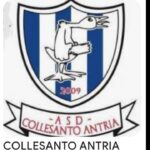 ASD COLLESANTO-ANTRIA C5