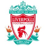 LIVERPOLLI EUROCARNI C5