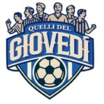 QUELLI DEL GIOVEDI\\\'