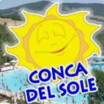 CONCA DEL SOLE